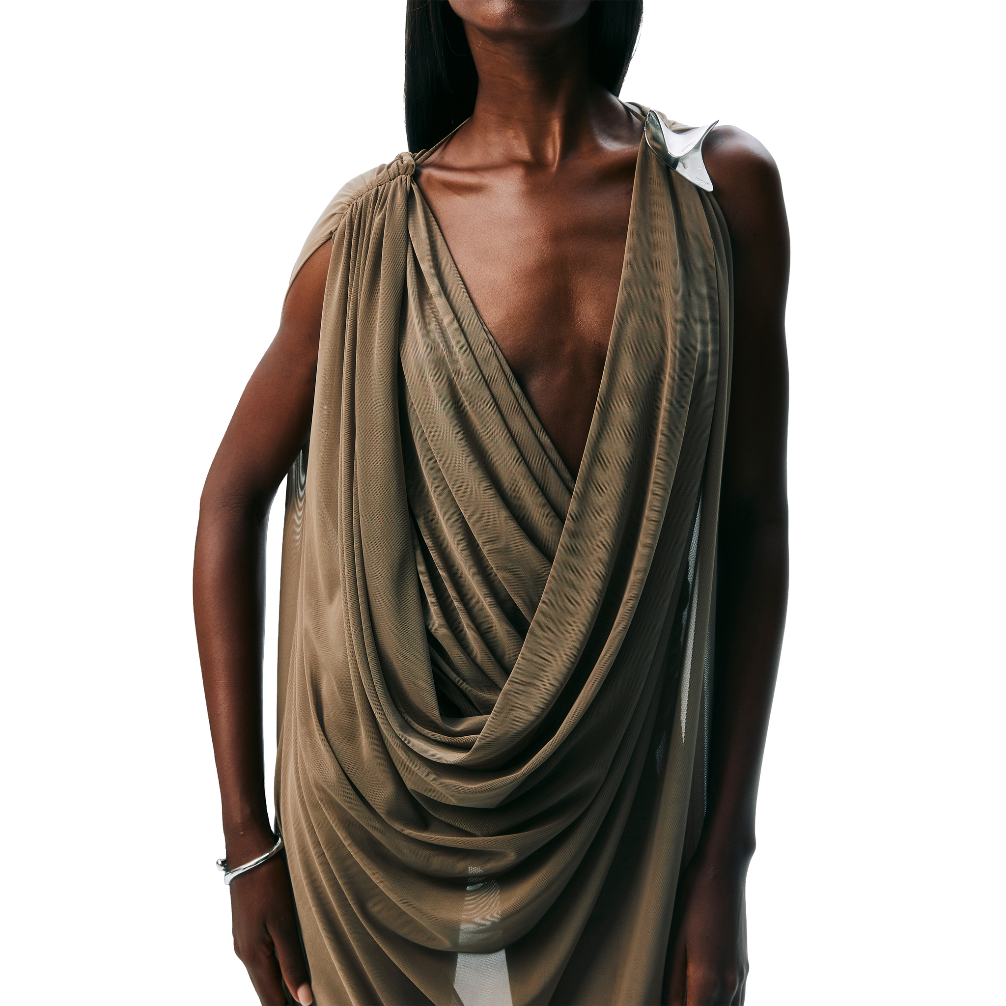 Mirelle dress