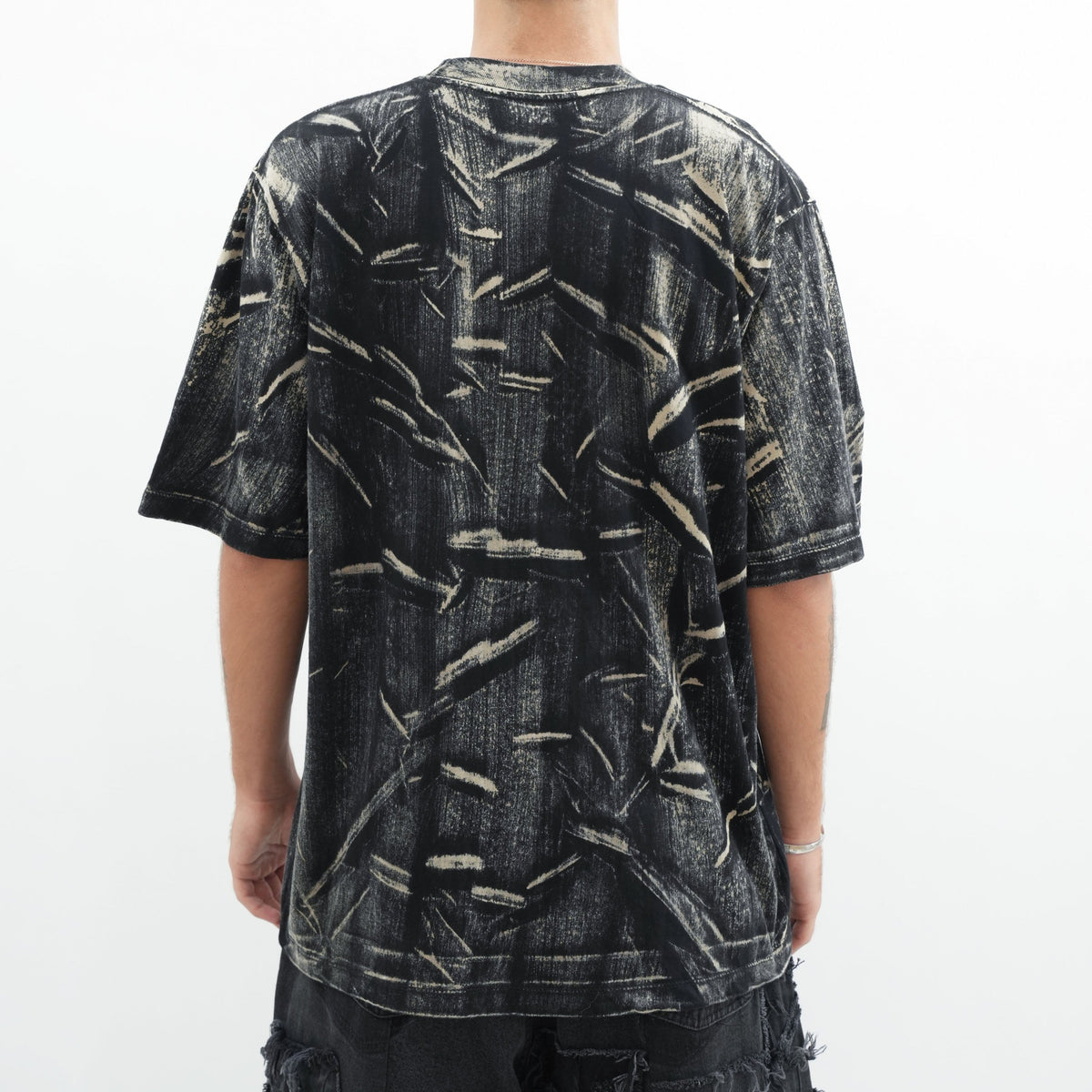 FADES-Oversize - Mortarz