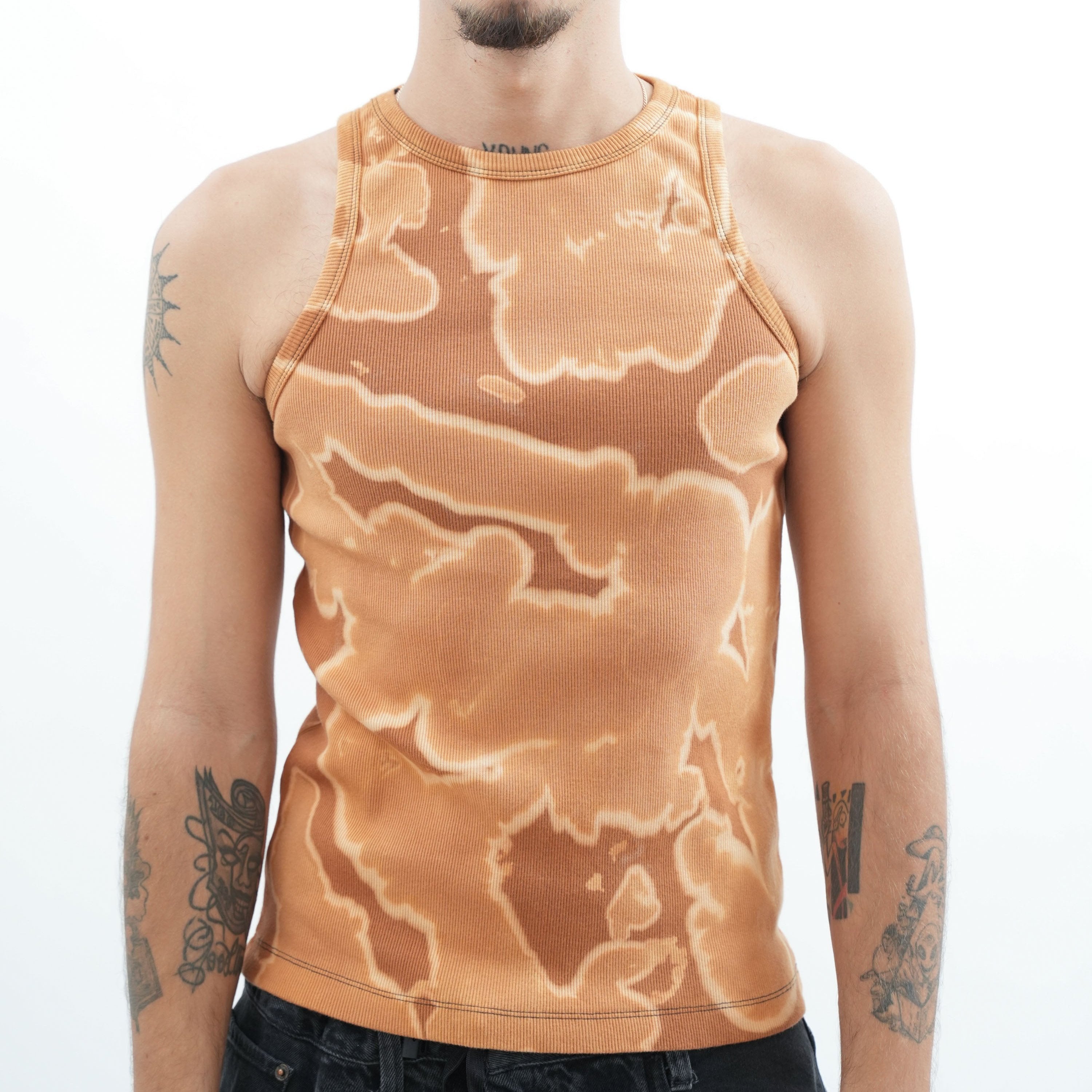 Tank tops – futuretreasureny