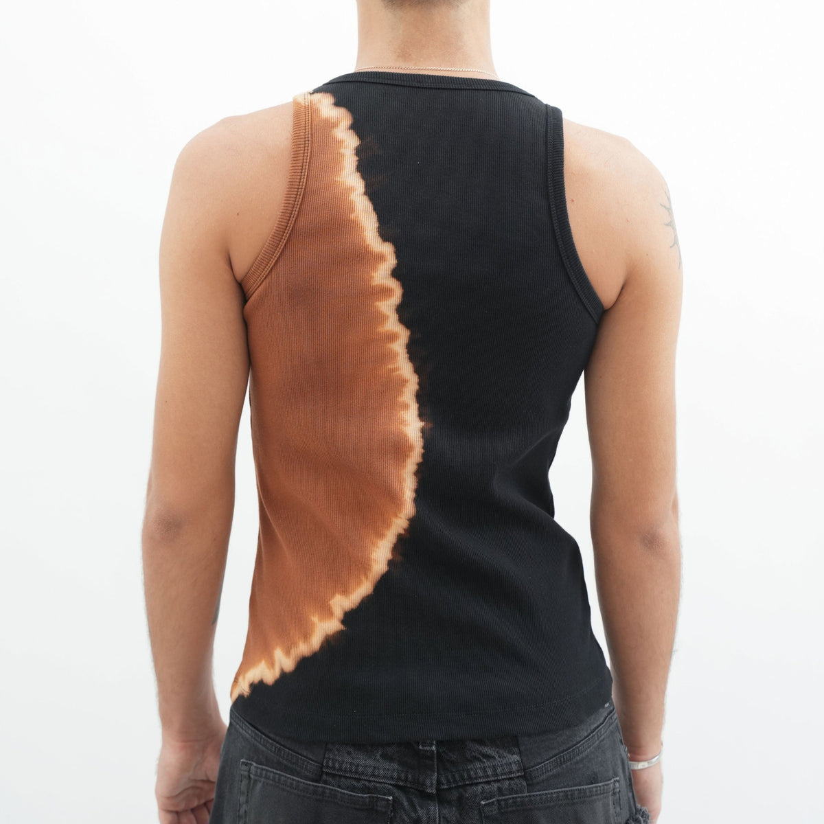 FADES-Tanktop - Twotone