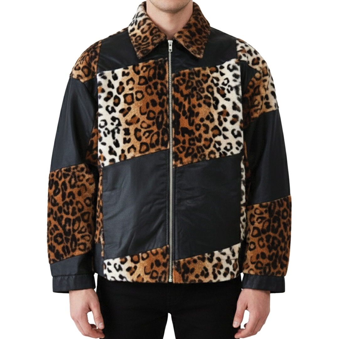 Jackets & Coats – futuretreasureny