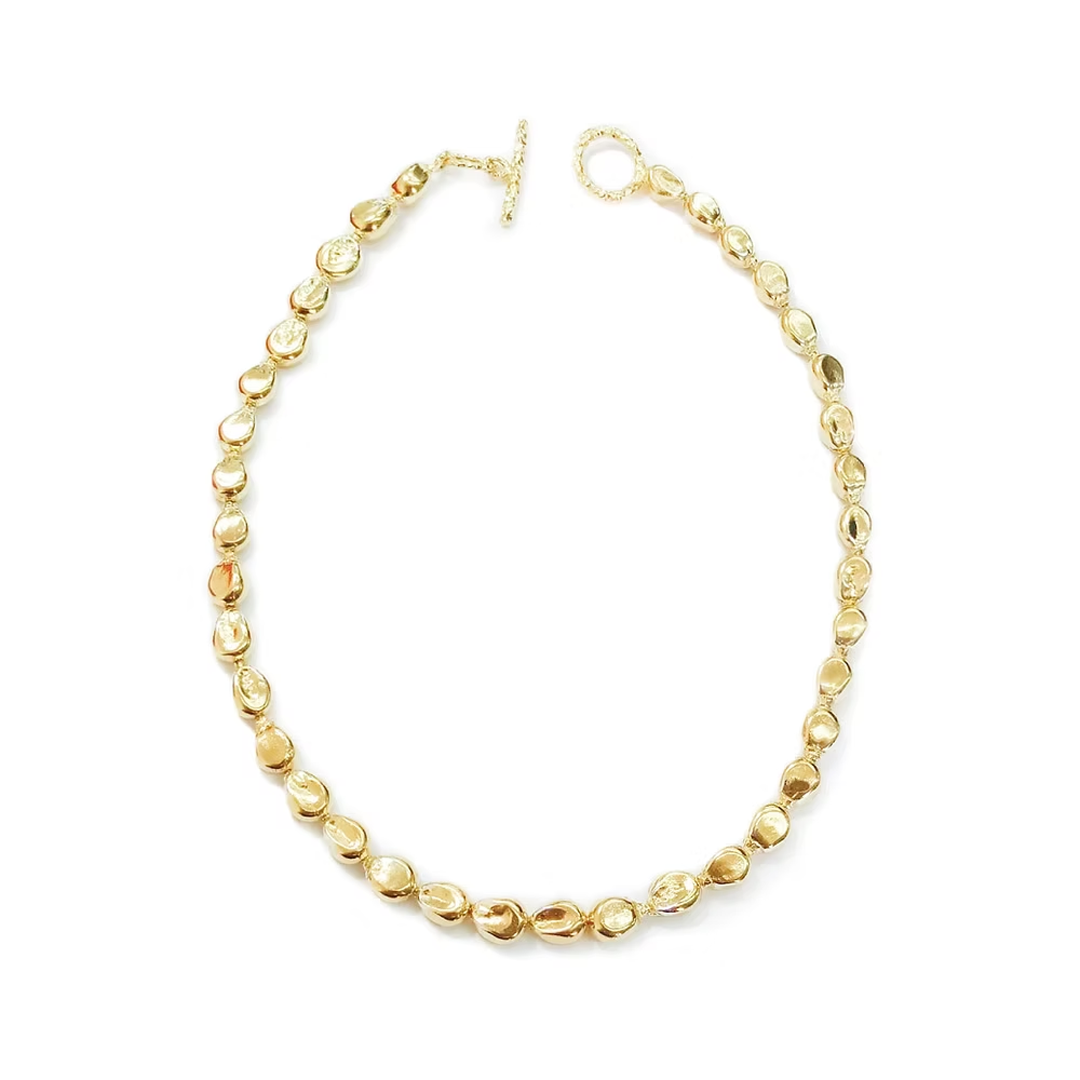 Bridgerton Necklace
