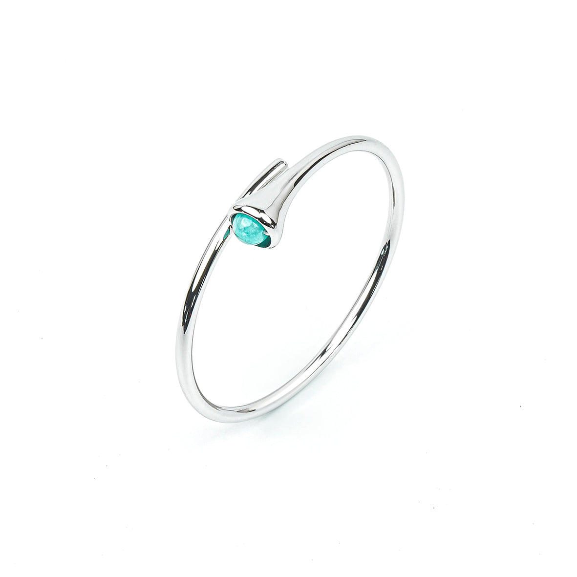 LILIA_SV (amazonite)