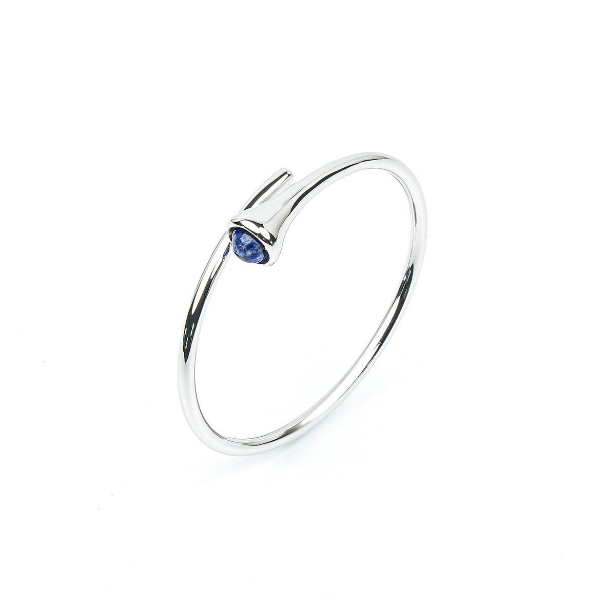 LILIA_SV (lapis lazuli)