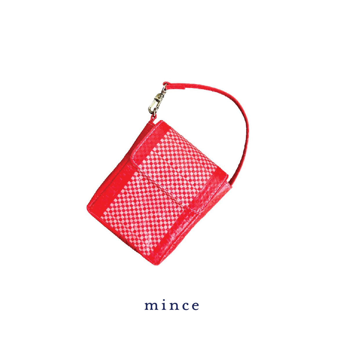 Extra mince