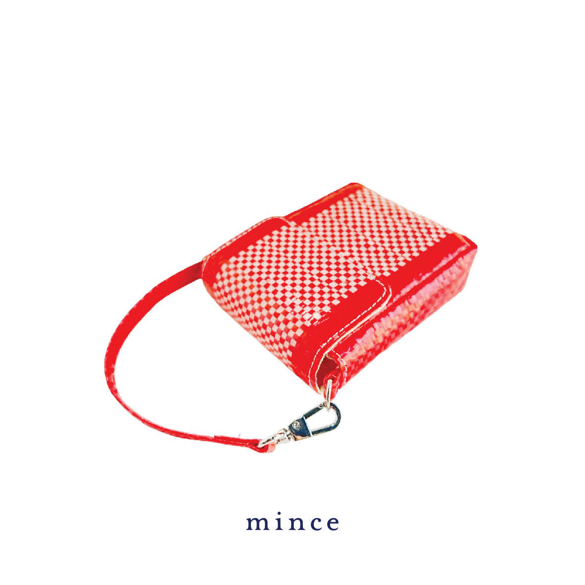 Extra mince
