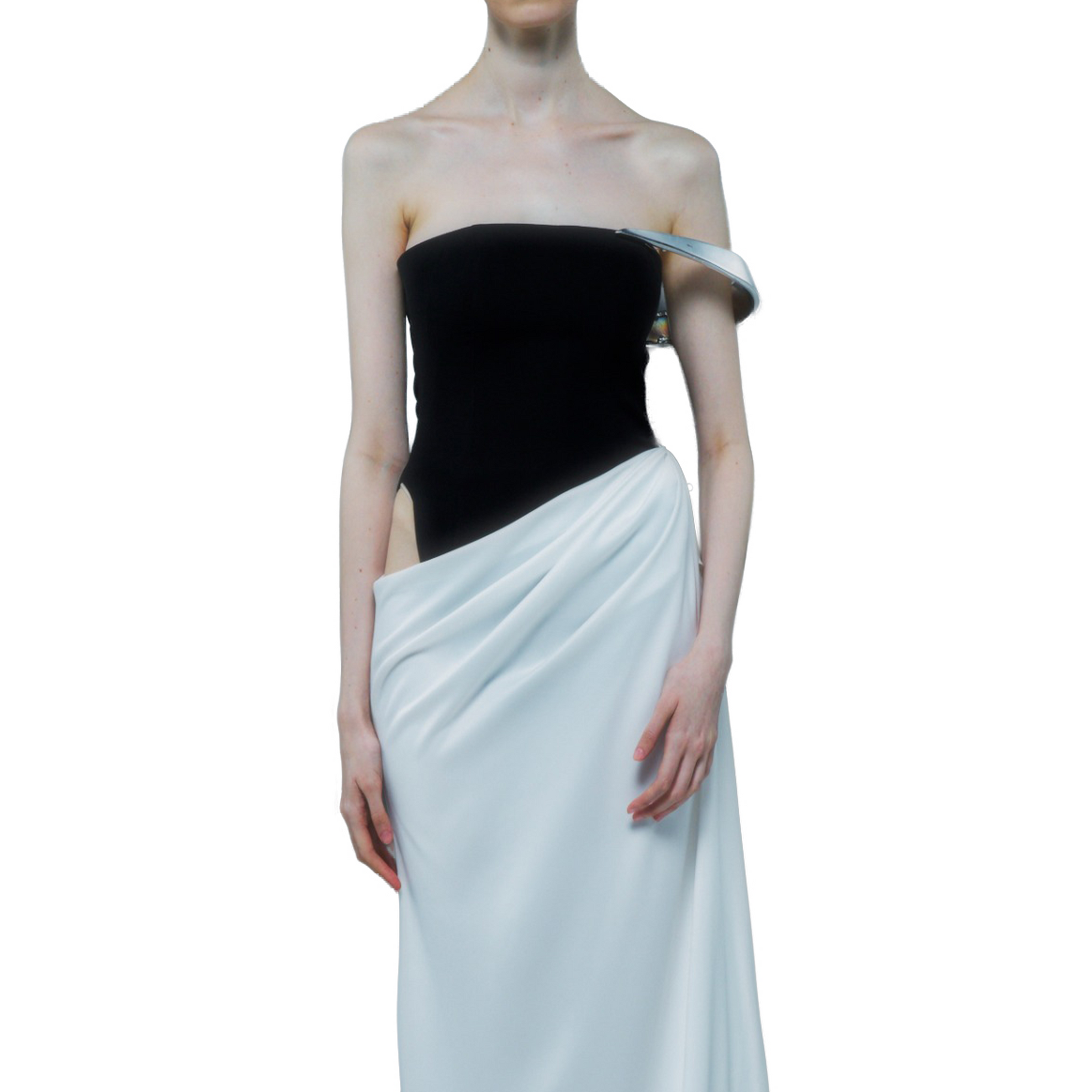 EY04 Dress