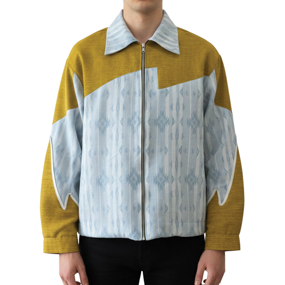 Jackets & Coats – futuretreasureny