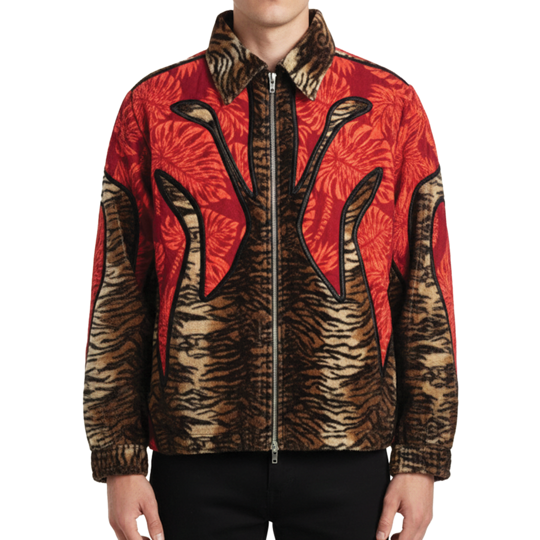 ☆ TreeTrench ☆ さん専用ページ Jackets & Coats – futuretreasureny