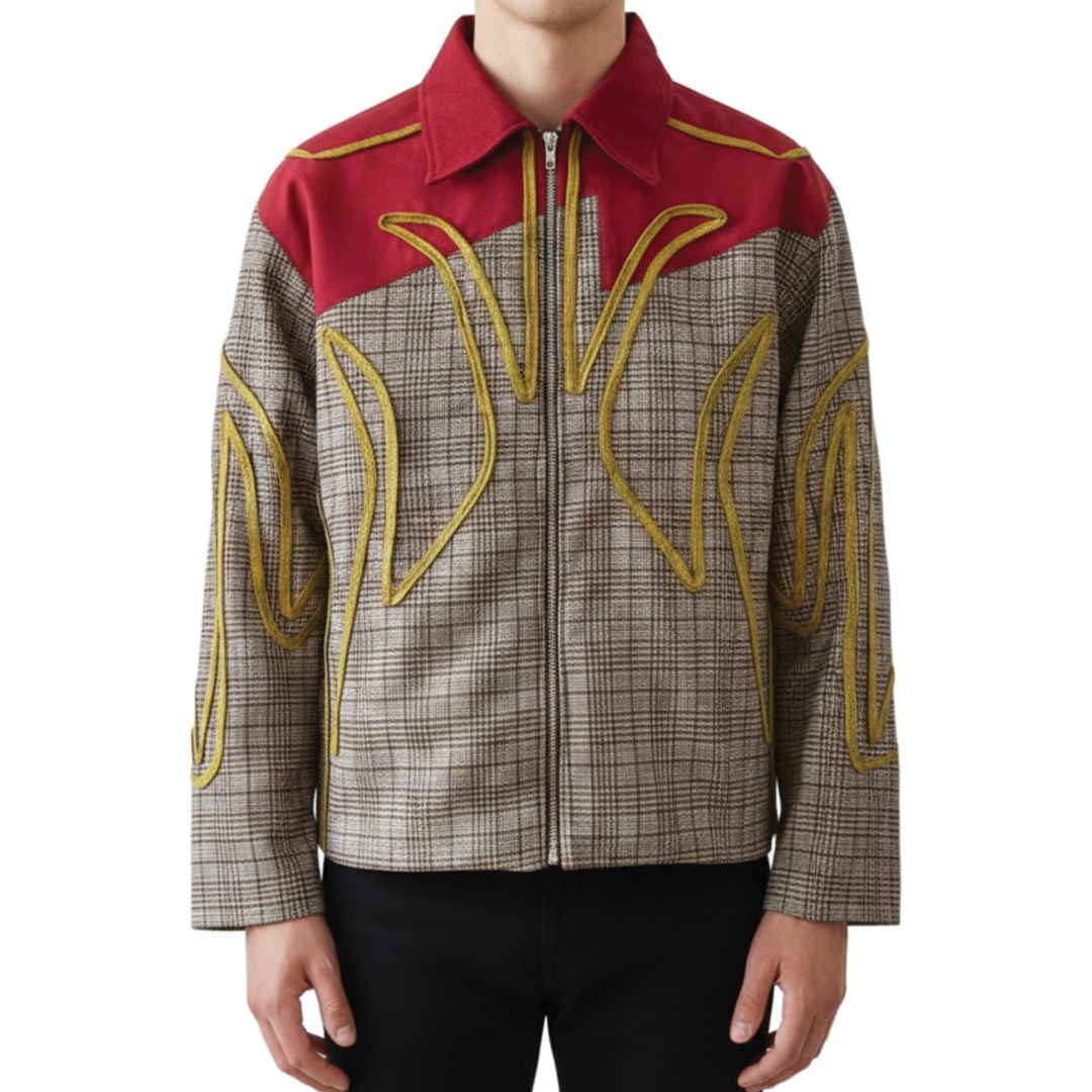Jackets & Coats – futuretreasureny Jackets & Coats – futuretreasureny