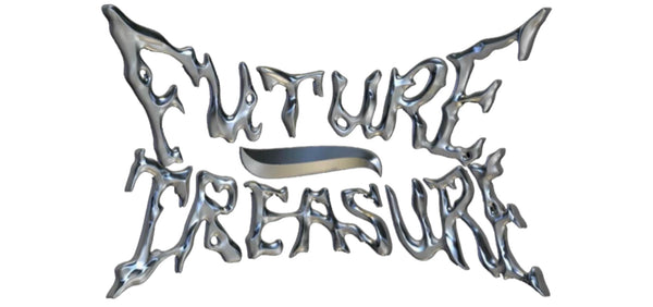 futuretreasureny