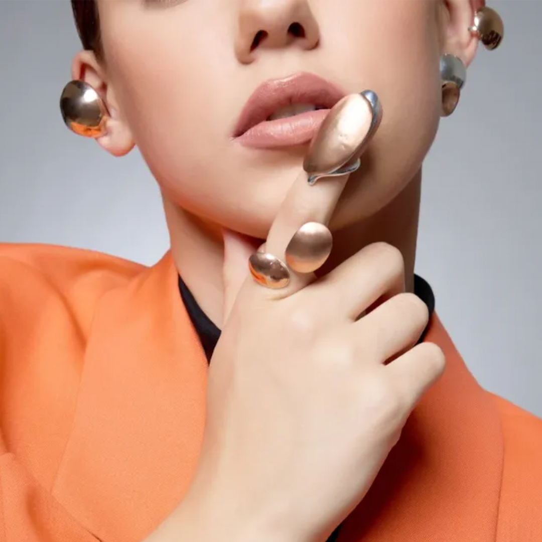 Be nail