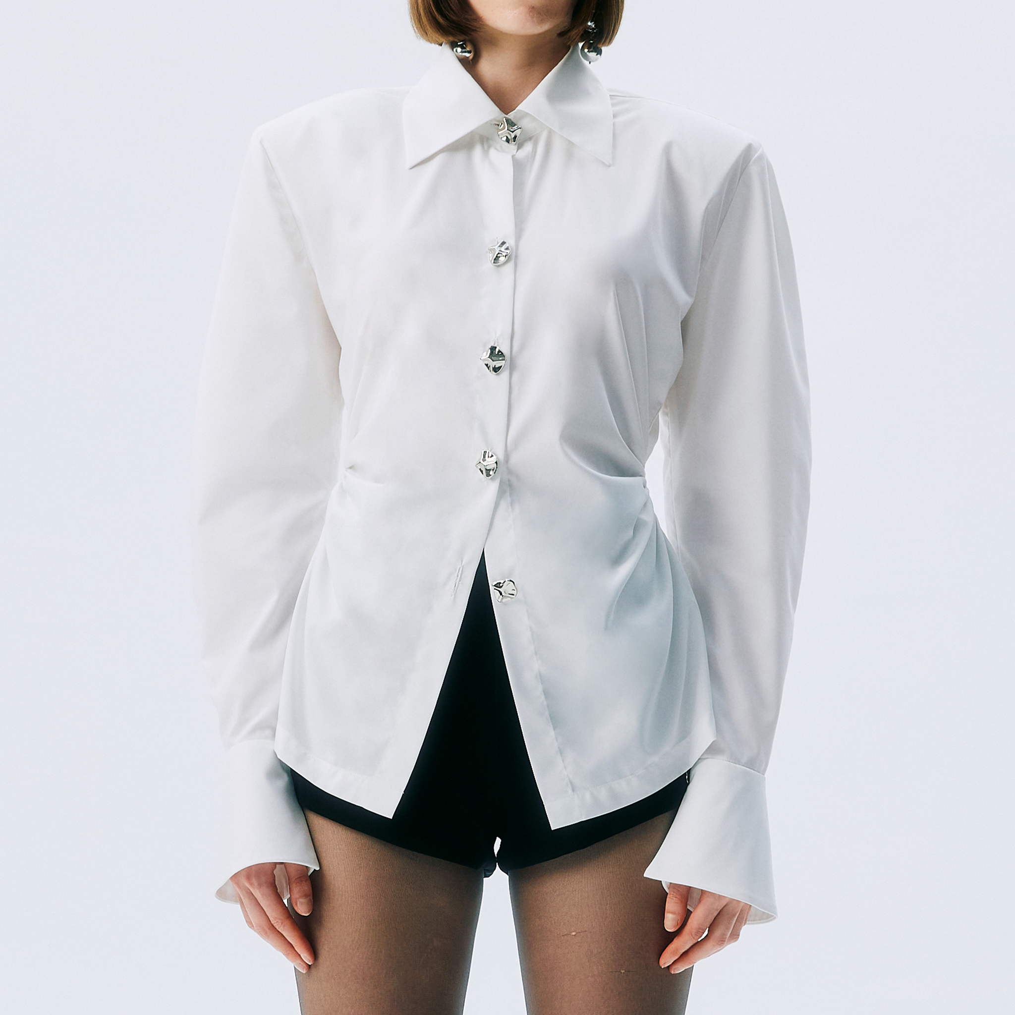 Ravina Top