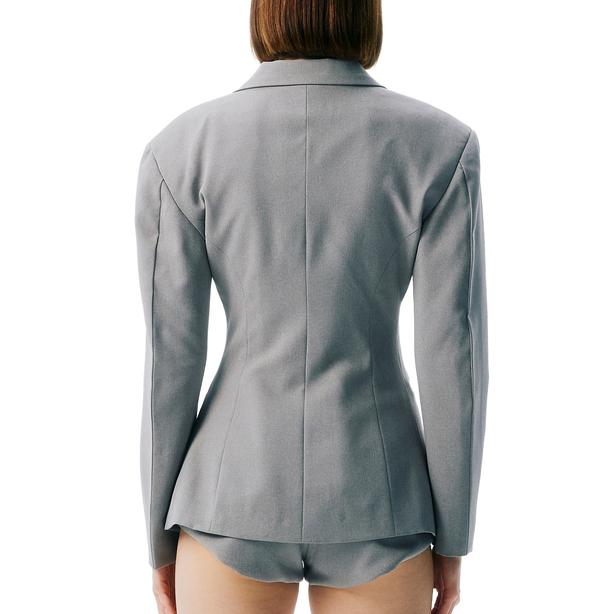 Rita suit