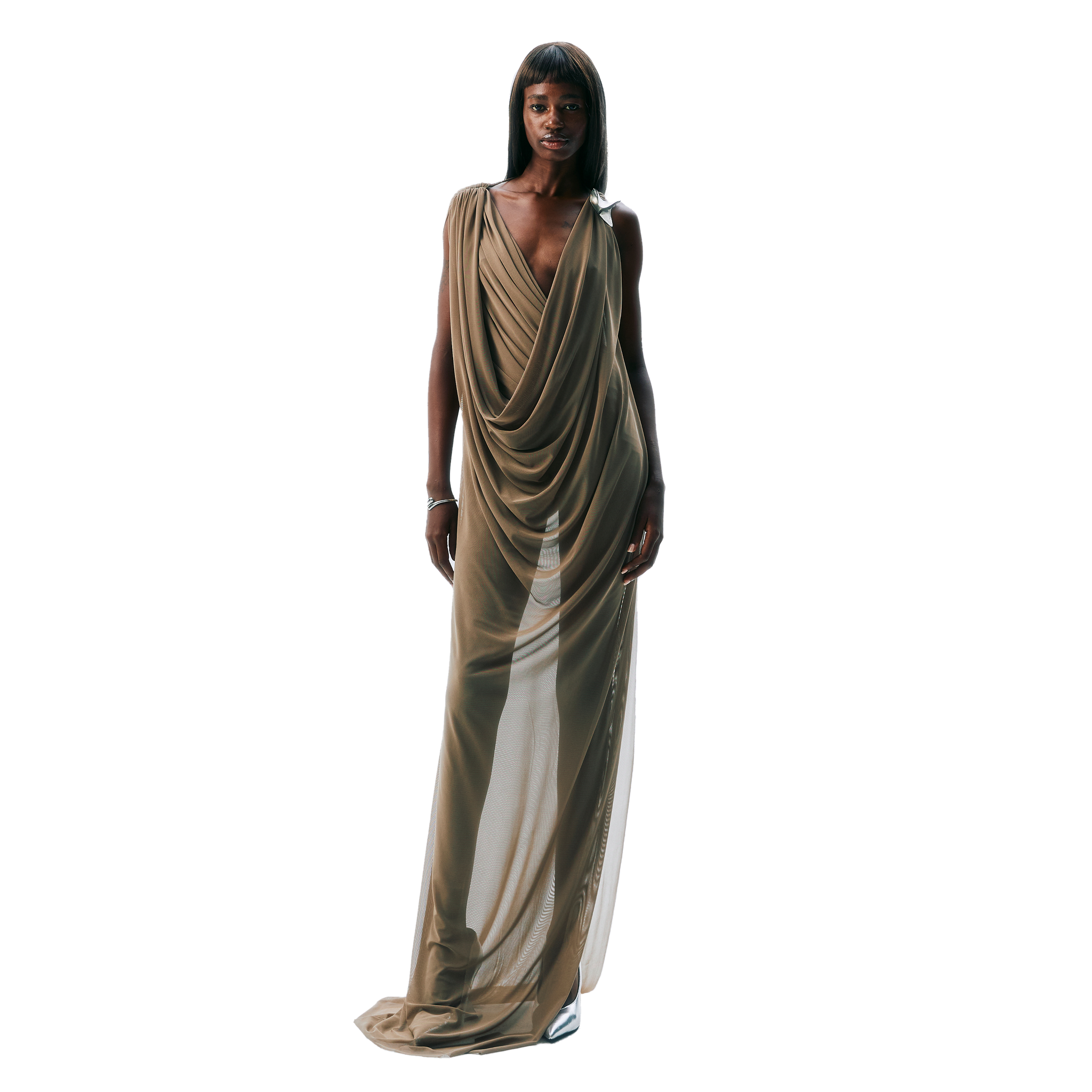 Mirelle dress