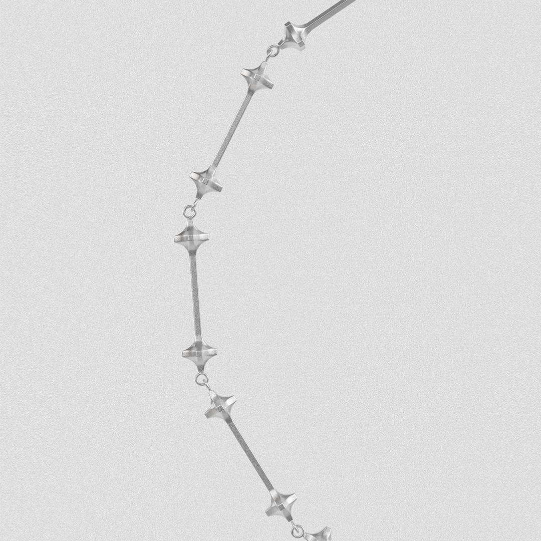 FOUNDATION NECKLACE 02