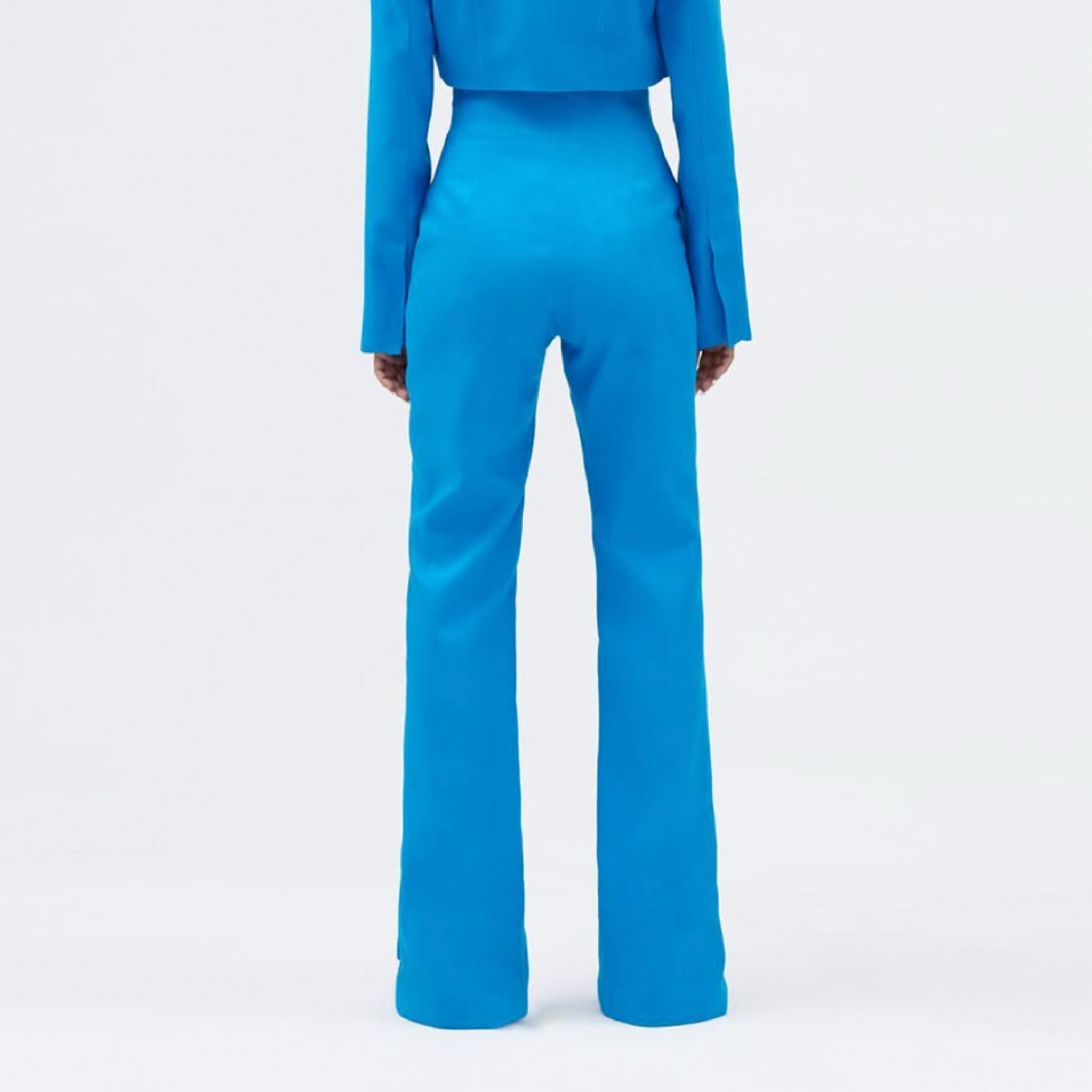 Azure Pants