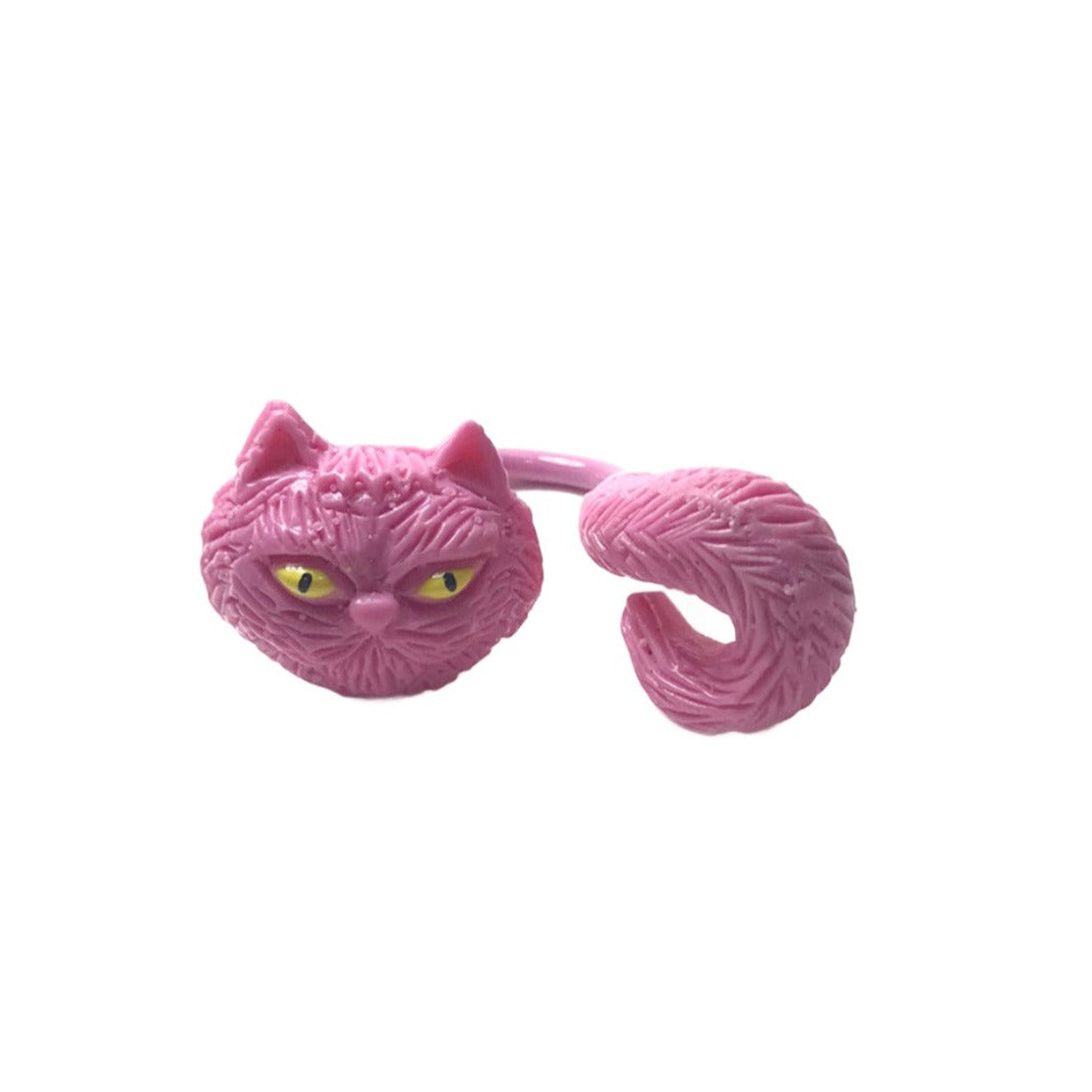 CHESHIRE CAT PINK