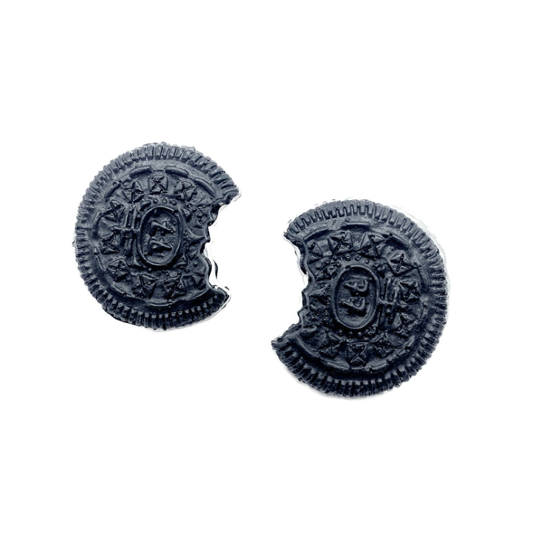 Cookie EARRINGS